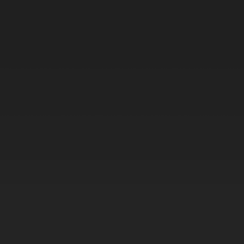 golden-gels_9.jpg